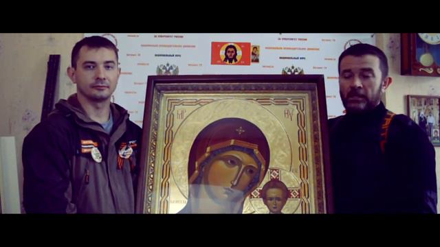 Большая Россия старт КАЗАНЬ МОСКВА смотреть онлайн