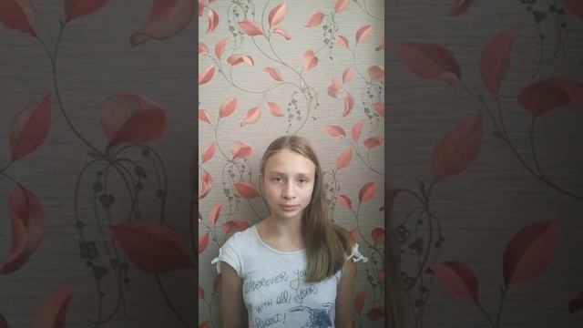 А. С. Пушкин "Капитанская дочка " смотреть онлайн