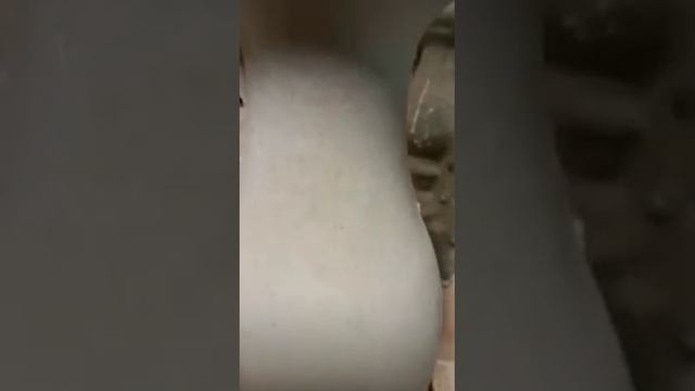 Балясины искусственный камень мрамор, полистоун. 2 смотреть онлайн