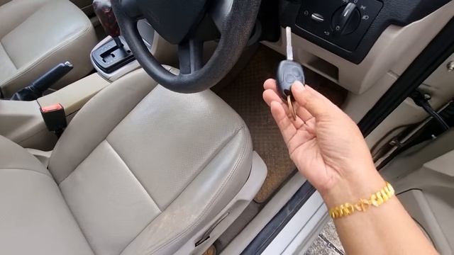 ??รถเก๋งหลักหมื่น?? ford focus ปี 2007 เกียร์ออโต้ไม่เคยติดแก๊สรถสวยบางเดิมเล่มพร้อมโอนคะ смотреть онлайн