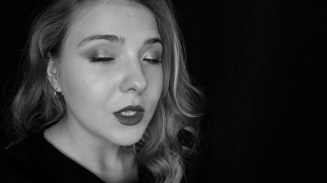 Марина Цветаева - "Не думаю, не жалуюсь, не спорю…" смотреть онлайн