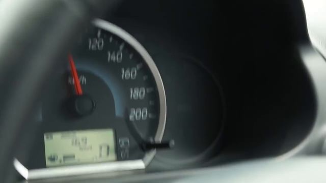 Mitsubishi Attrage GS review - AutoBuzz.my смотреть онлайн