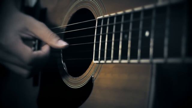 Roxy Rosario - Ciao смотреть онлайн