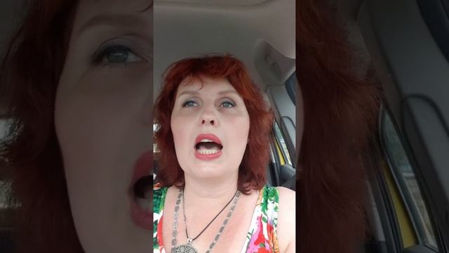 Пояснение к ритуалу с иконой "Всех скорбящих радость с грошиками" смотреть онлайн