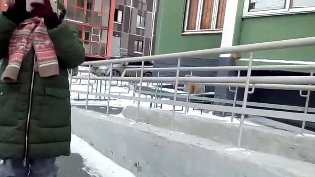 Ломаем синюю нокиа (выпуск 1) смотреть онлайн