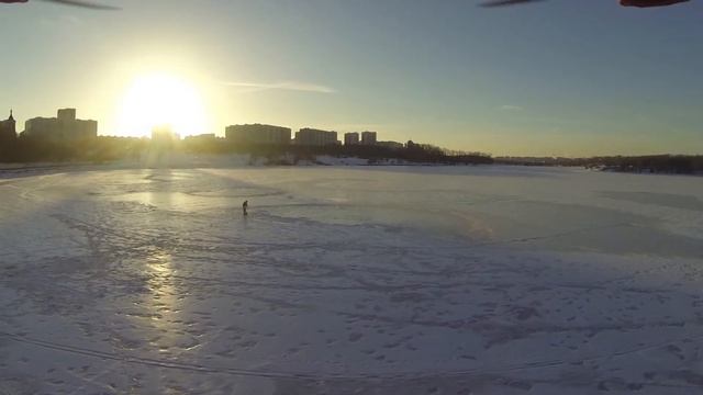 PV AIR 01 смотреть онлайн