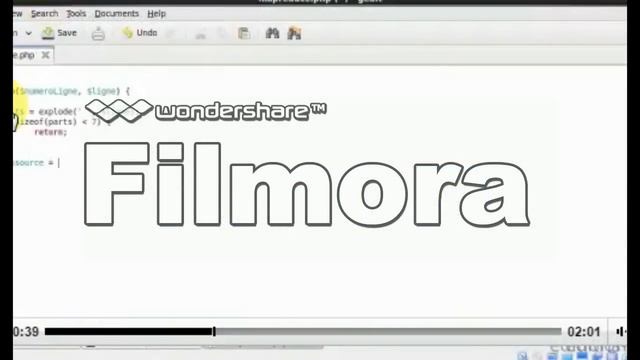 introduction map reduce смотреть онлайн