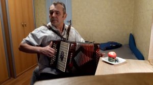 Я не хочу, чтоб ты  плакала.