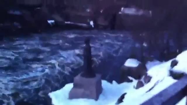 Коростенский потоп смотреть онлайн