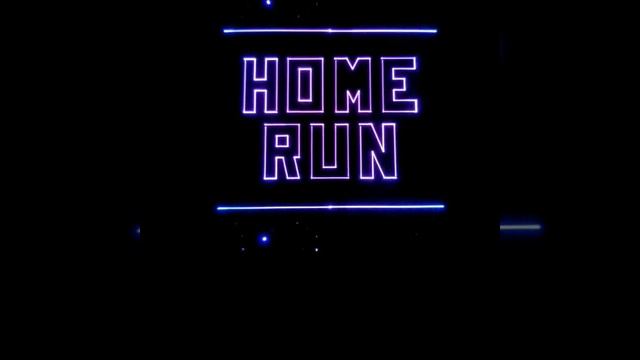 Fastball - WIP Vectrex Game смотреть онлайн