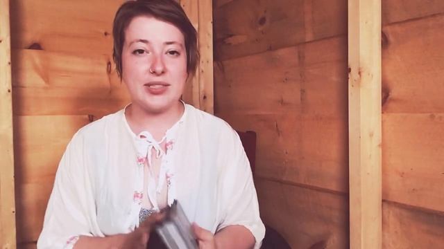 KEEP LETTING GO - August 2020 Oracle Guidance Reading смотреть онлайн