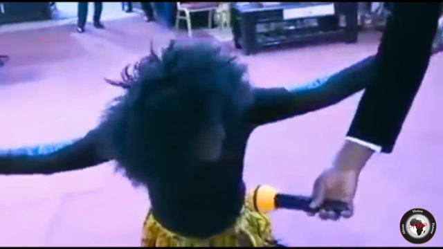 Ibyabaye kuri ROSE MUHANDO byababaje abantu batari bake - VIDEO [HD] смотреть онлайн
