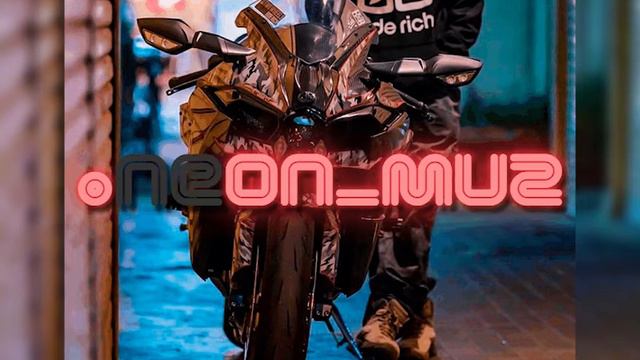🔊 Трек #100 музыкальный чарт neon_muz 🔊 смотреть онлайн