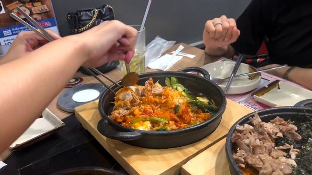 МЕСТО СЪЕМОК СМЕРТЕЛЬНОЙ БИТВЫ В ТАИЛАНДЕ | ИЗ БАНГКОКА В АЙЮТТАЮ | ДРЕВНИХ ГОРОД СТОЛИЦЫ СИАМ смотреть онлайн