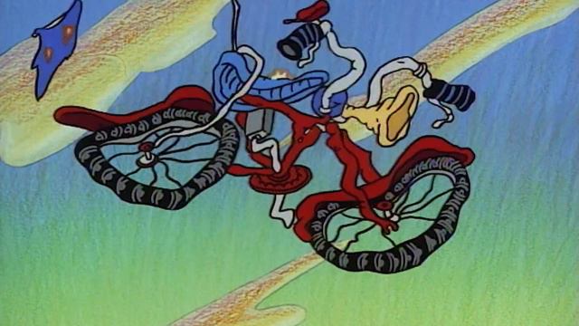 Hey Arnold! First Episodes 🎬 Top 3 Scenes | NickRewind