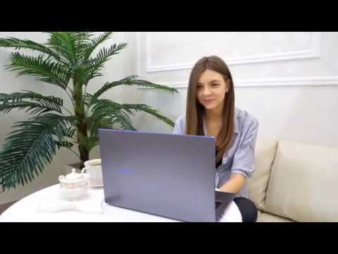 Онлайн консультация смотреть онлайн