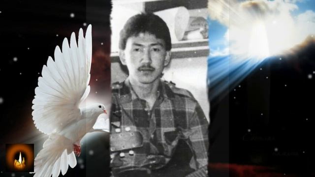 Память Друзей, Ушедших в Високосный год. смотреть онлайн