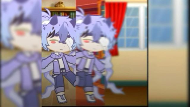 ||No idea V-edit|| GC gift for @tsuyukki смотреть онлайн