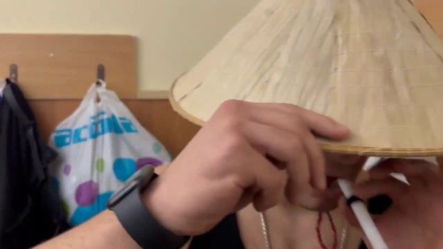 Бойцовский Клуб в школьной раздевалке смотреть онлайн