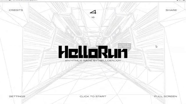 беги форест беги смотреть онлайн