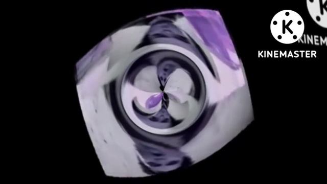 The Preview 2 Of Broken Dreams center effects Exo 2 at KineMaster смотреть онлайн