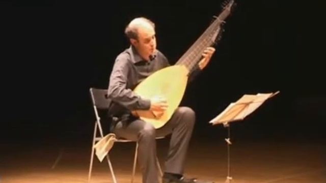 MITO 2009 Torino - Francesco Romano смотреть онлайн