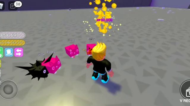 Я помогаю другим смотреть онлайн