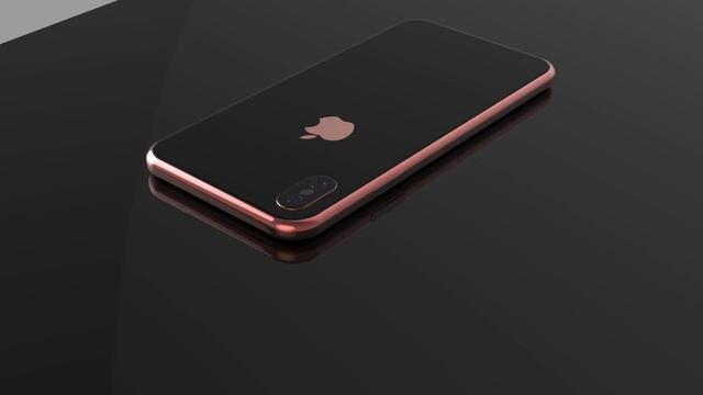 Iphone XR 2. (2019) смотреть онлайн