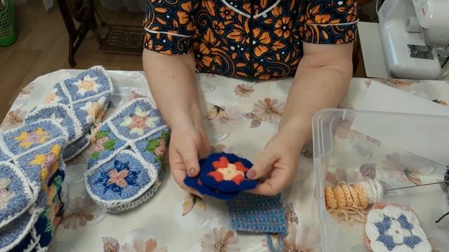 Руководство по Мастерству