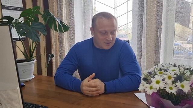 прикол от ФСК .mp4