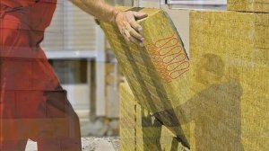 Производство утеплителя из базальта как бизнес идея