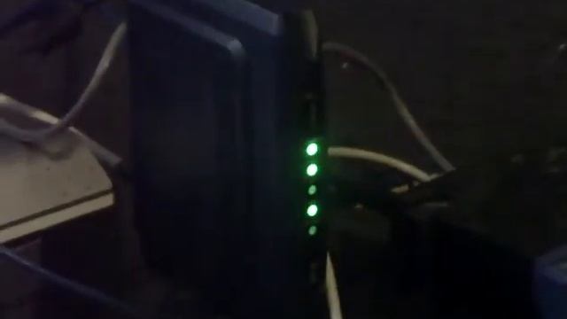 Charter internet keeps dropping смотреть онлайн