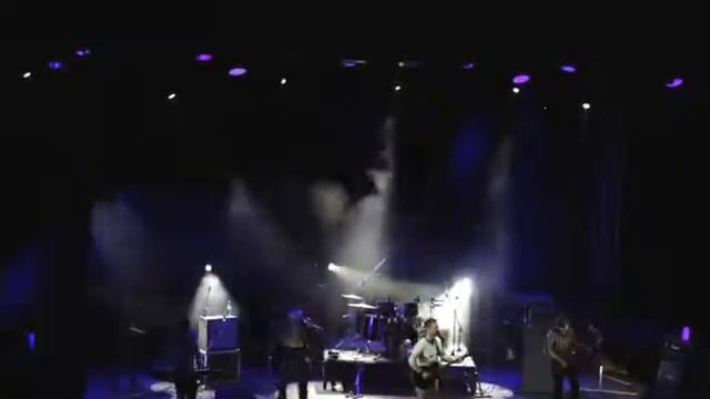 Plazma-Nothing Else Matters (Metallica Cover) (Live) смотреть онлайн