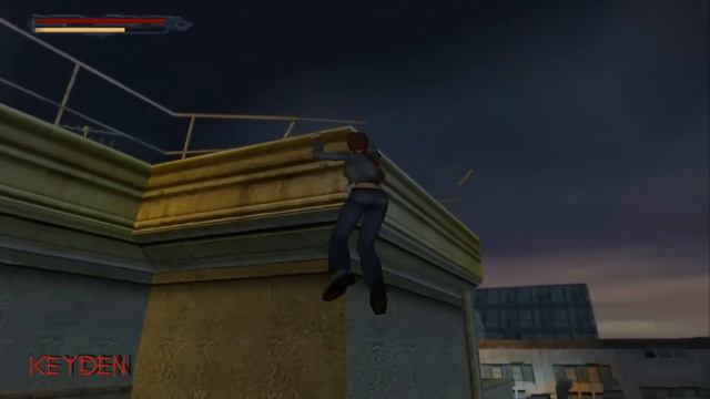 Tomb Raider AOD Прохождение с кoмментариями Акт 1 Эпизод 1 смотреть онлайн