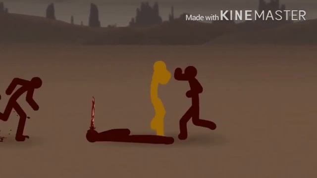 Roblox vs Fortnite смотреть онлайн