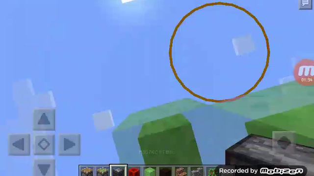 Как сделать машину в майнкрафте пе 0.15.0 смотреть онлайн