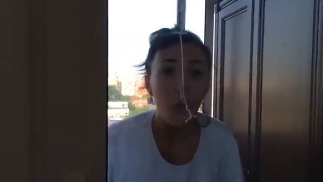 КОГДА ЛАЙКНУЛ ФОТКУ ДРУГОЙ ДЕВУШКИ смотреть онлайн