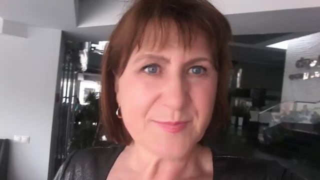 Мечты сбываются. смотреть онлайн