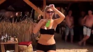 Дело было на пляжу