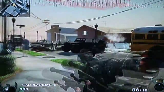 black ops game play 3arc style смотреть онлайн
