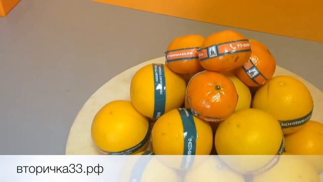 Открытие офиса Континент риэлти 2 сентября 2016 Владимир смотреть онлайн