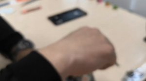 Как Разобрат Xiaomi Mi Max 3, Разборка Mi Max 3