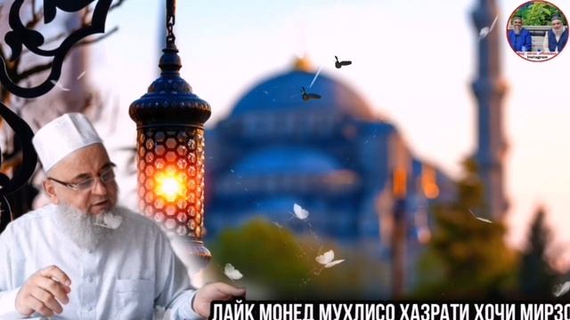СИГАРЕТ ТАХОРАТА МЕШКАНА Ё НА ХОЧИ МИРЗО ЧИ ГУФТ 2021 смотреть онлайн