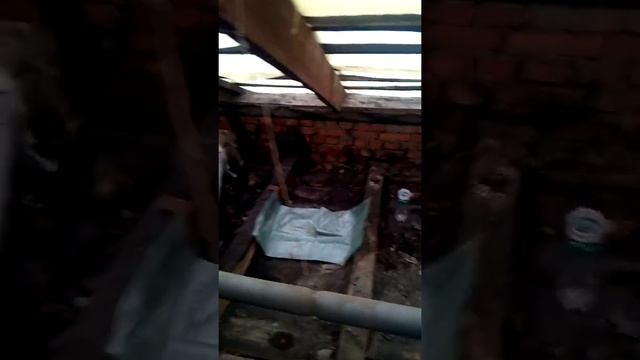 Город Курахово 28 дом на проспекте Маяковского капитальный ремонт система прозоро в действии смотреть онлайн