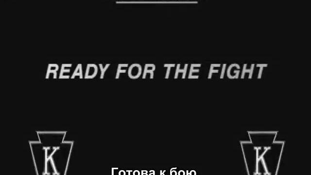 The Knockout (1914) Roscoe  Arbuckle