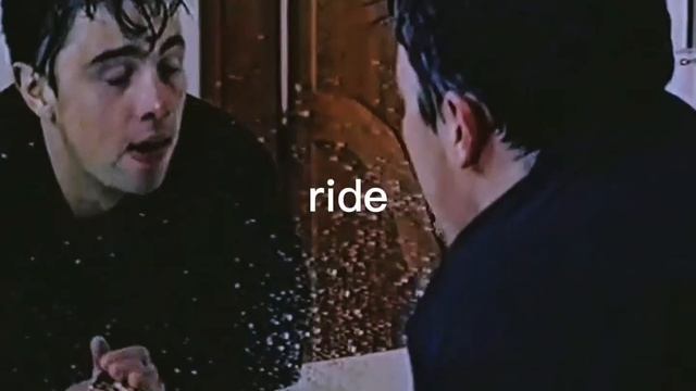 `стингер` Сергей Бодров смотреть онлайн