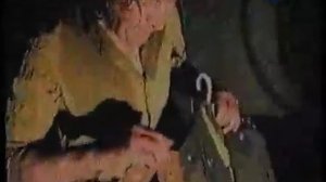 ВЗЛОМ КАНАЛА "КАРУСЕЛЬ"!!! (19.09.2012) с зеленым слоником