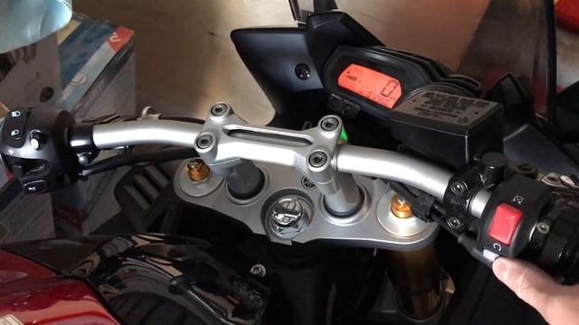 Установка dominator смотреть онлайн