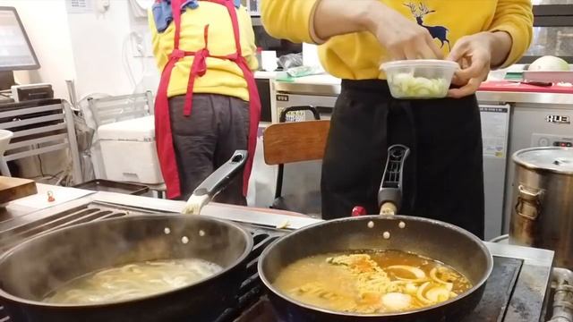 BEST VEGAN RESTAURANTS IN SEOUL, KOREA!! 서울 최고의 비건 레스토랑 смотреть онлайн