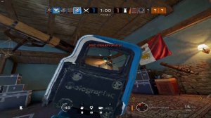 СЫГРАЛ С Aldiyargh ПРОТИВ Vespertus! ВЫИГРАЛИ ЛИ?! BigBonTheory ГЕНИЙ ИГРЫ? | BRUTAL SWARM|